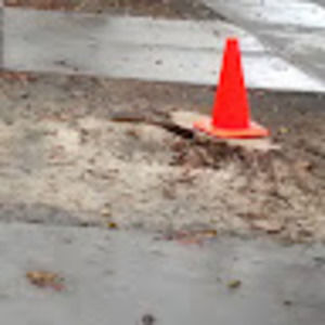 Meet your Posher, Natasha